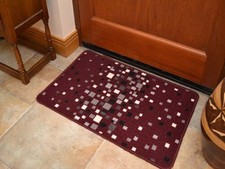 New Small Large Size Machine