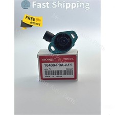 OEM Throttle Position Sensor