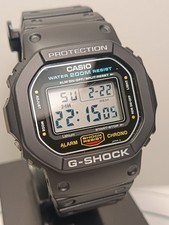 Vintage 1987-1994 Casio