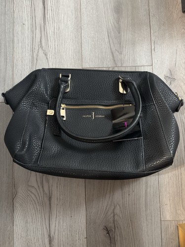 Large front pocket - large,