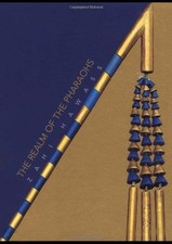 The Realm of the Pharaohs