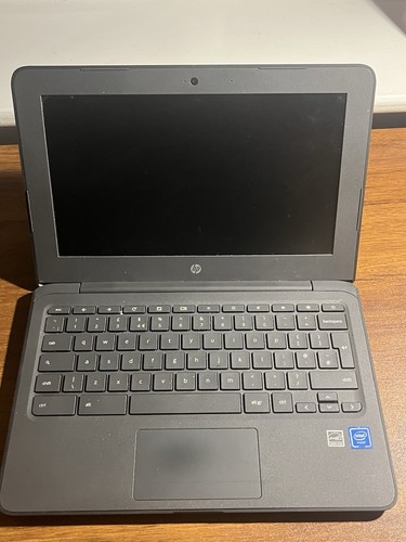 Chromebook ee laptop - 11, g8