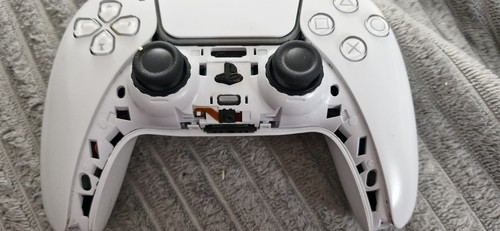 Playstation controller - playstation, 5