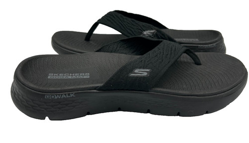 Skechers women gowalk flex - women's,