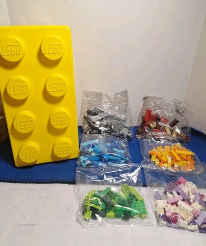 Lego classic creative - classic,