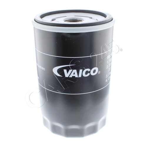 Oil filter vaico for - ford, usa