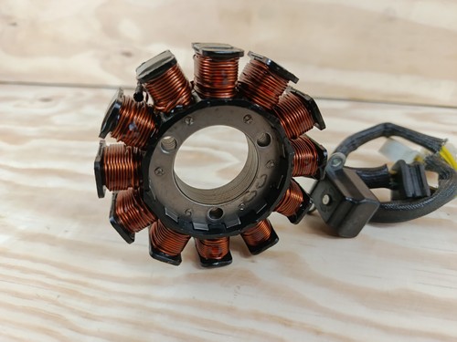 Hyosung gt125r gv125 stator - gt125r,
