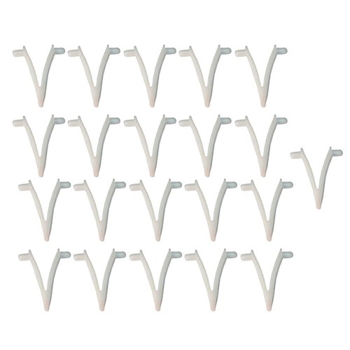 Swimming pool accessories - pool,