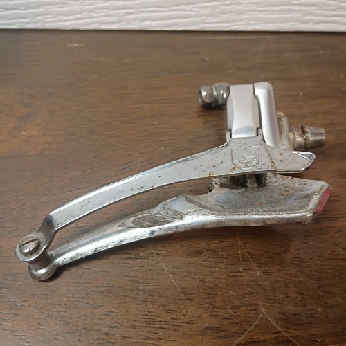 Deragliatore campagnolo chorus - deragliatore,