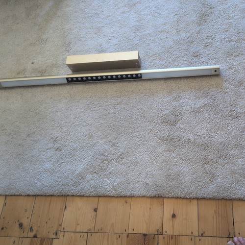 Saber led long - saber, light