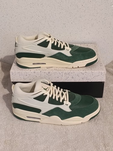 Nike air jordan - nike,