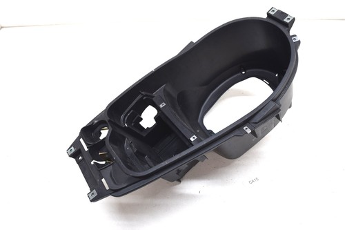 Gilera runner 125 180 - 125,