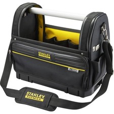 Stanley FatMax Pro-Stack Tote