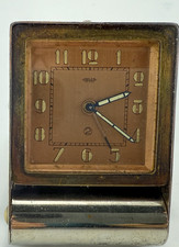 Antique Jaeger LeCoultre