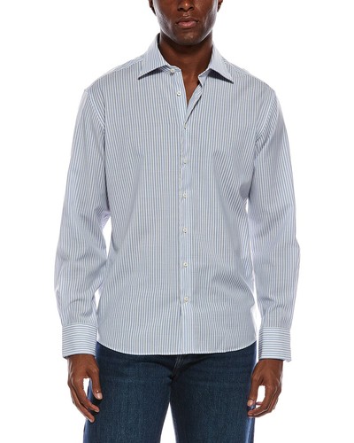 Eterna fine wool - fine, modern