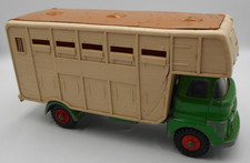 Vintage triang diecast - diecast, horse