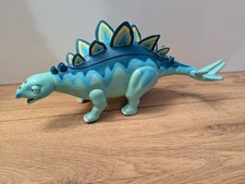 Dinosaur Train Morris