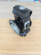 Lucas Bicycle Lamp Oil , Vintage from Lucas Birmingham.