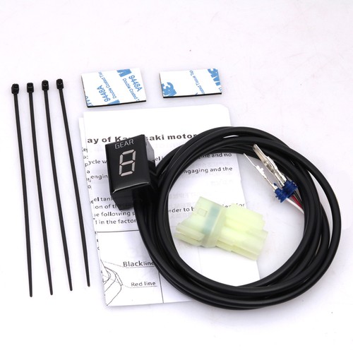For honda plug play waterproof - honda,