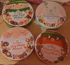 M&S The Original Very