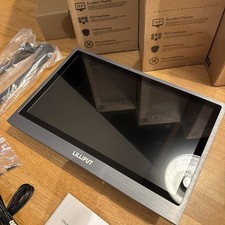 Lilliput TK1330-NP/C 13.3"