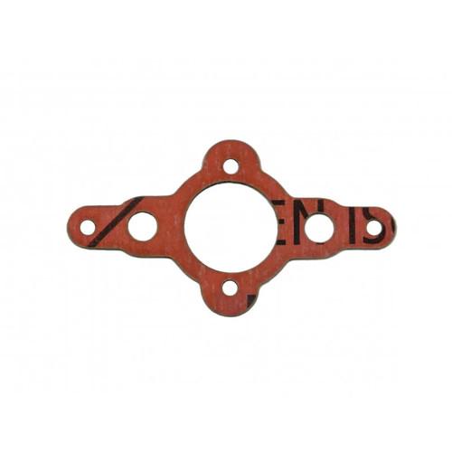 Carburettor carb gasket - carburettor, for