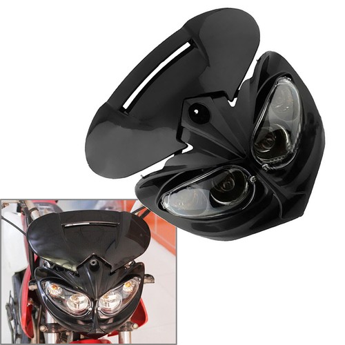 Motorcycle universal street - motorcycle,