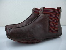 Men's 8 D M TSUBO Nephr Virve