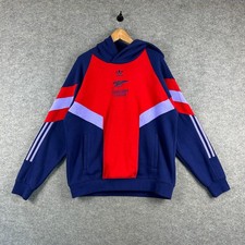 Adidas Jumper Men Medium