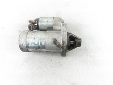 Fiat Panda II 2007 Starter