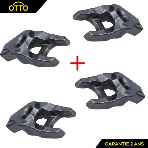 Injector support for ford - for,