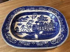 Antique c1900 Wedgwood