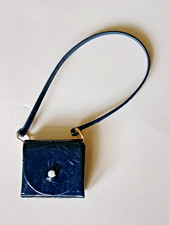 Mary Quant Daisy Doll 'Navy