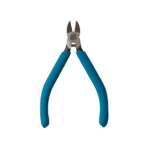 Hobby sharpness nipper - hobby,