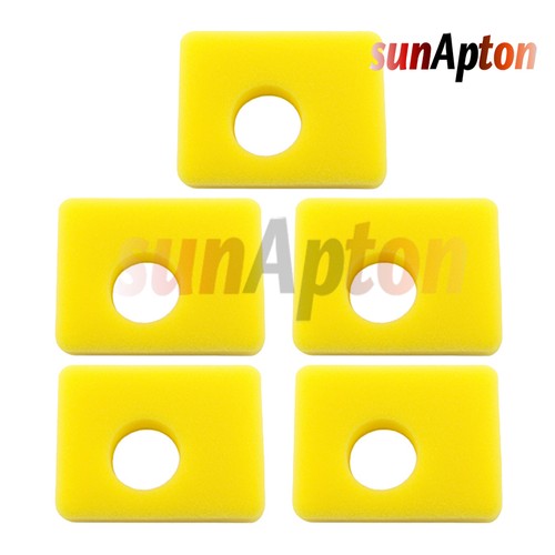 799579 air filter - 5x, for