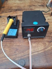 Pyrography Burner Machine Tool/Pen