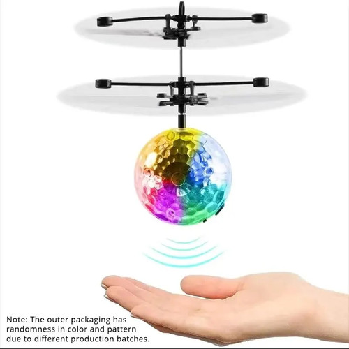 Led light suspension crystal - suspension,