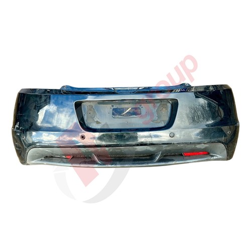 Honda crz 13 rear - crz,
