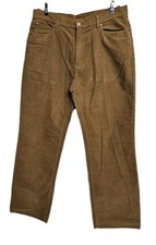 Samuel Windsor Trousers 100%
