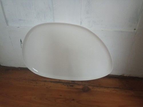 China denby bone - denby,