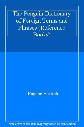 The penguin dictionary - the, of