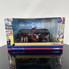 CORGI - 1/76 - OM43509  -