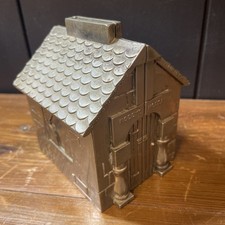 Vintage 1979 Silver Plated