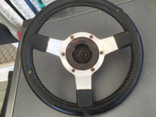 Beach Buggy Off Road Astrali