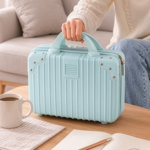 32cm small suitcase - small,