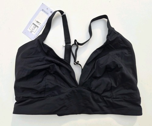 36e full cup - 36e,