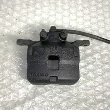 Brake Caliper Front Right for