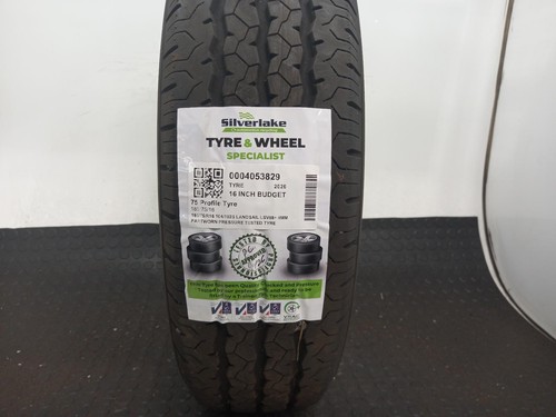 185 r16 104 - 185/75/r16, 104/102s