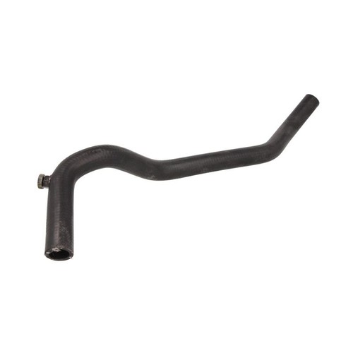Cooling system rubber hose - cooling,