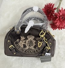 Juicy Couture Nuova Twig